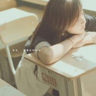 新澳门6合开彩开奖结果查询2025期开奖记录下载